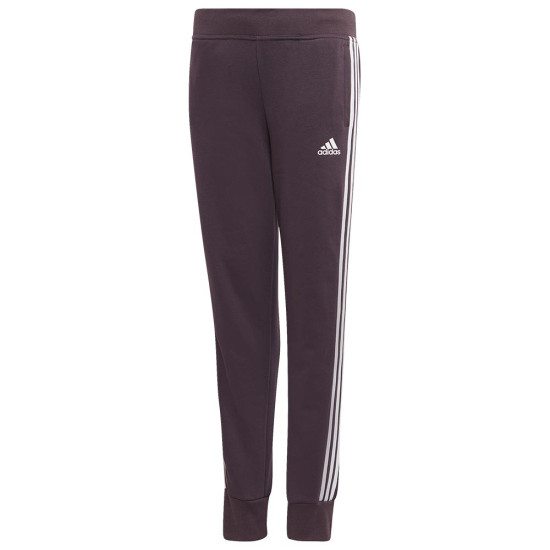 Adidas Παιδικό παντελόνι φόρμας